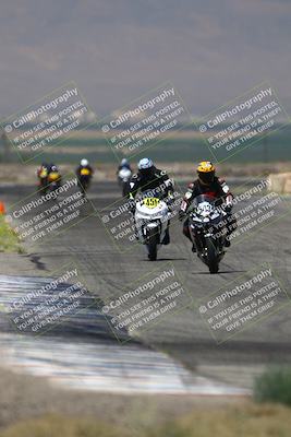 media/Jun-28-2025-CRA (Sat) [[8017bea174]]/Race Photos/Race 1/